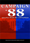 Campaign 88