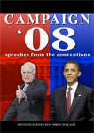 Campaign 08
