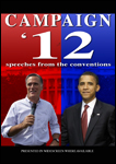 Campaign 2008