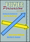 Power Persuasion Textbook