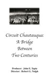 Circuit Chautauqua