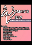 A Woman's View