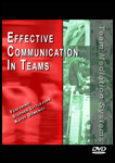 Effective Communication in Teams