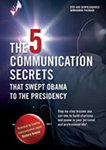Obama Secrets