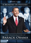 Inauguration of Barack Obama