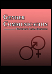 Gender Communication