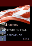 Modern Presidential Campaigns