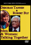 Men & Women Talking Together